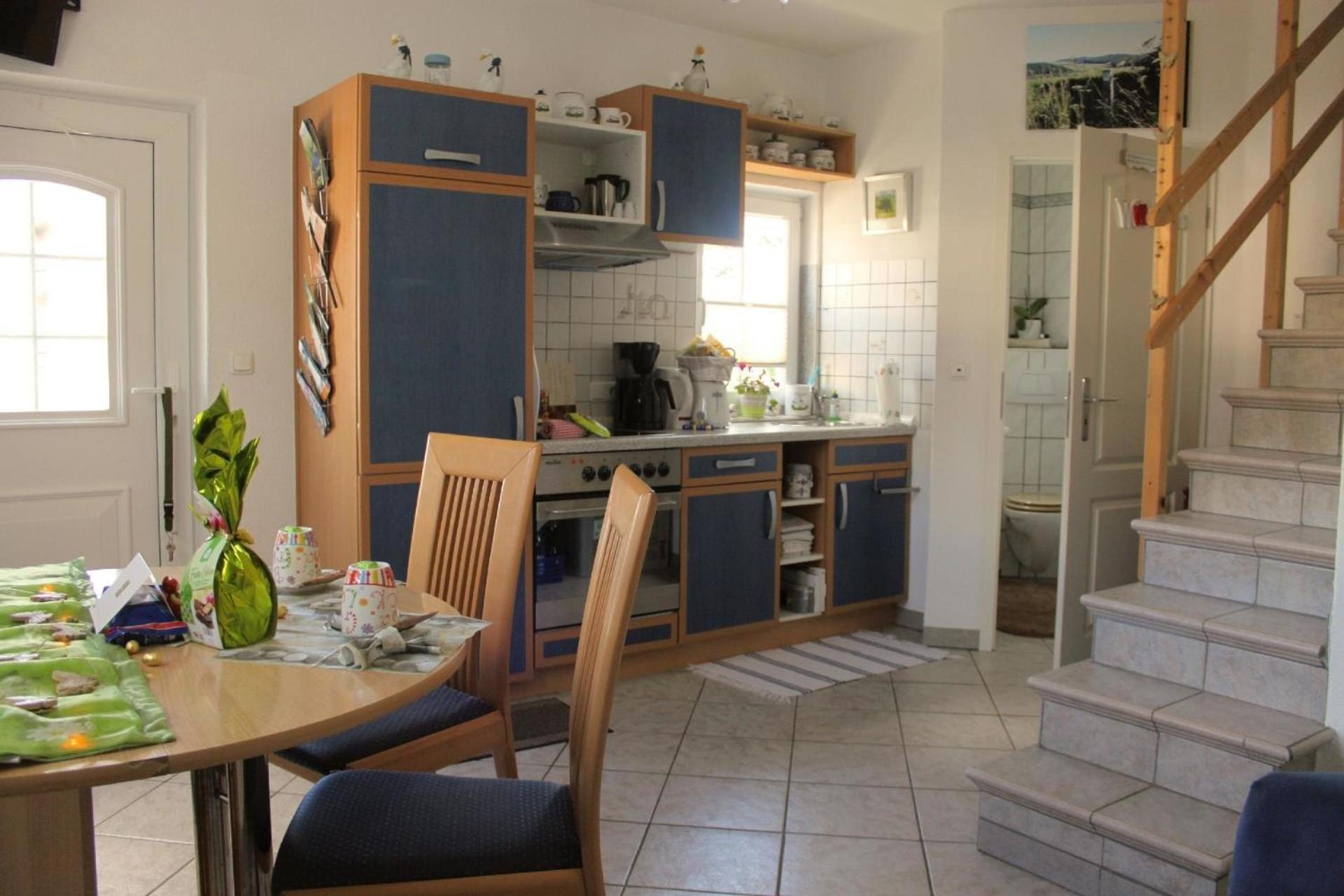 Gemuetliche Maisonette Wohnung Seelenblick Berndorf  Zewnętrze zdjęcie