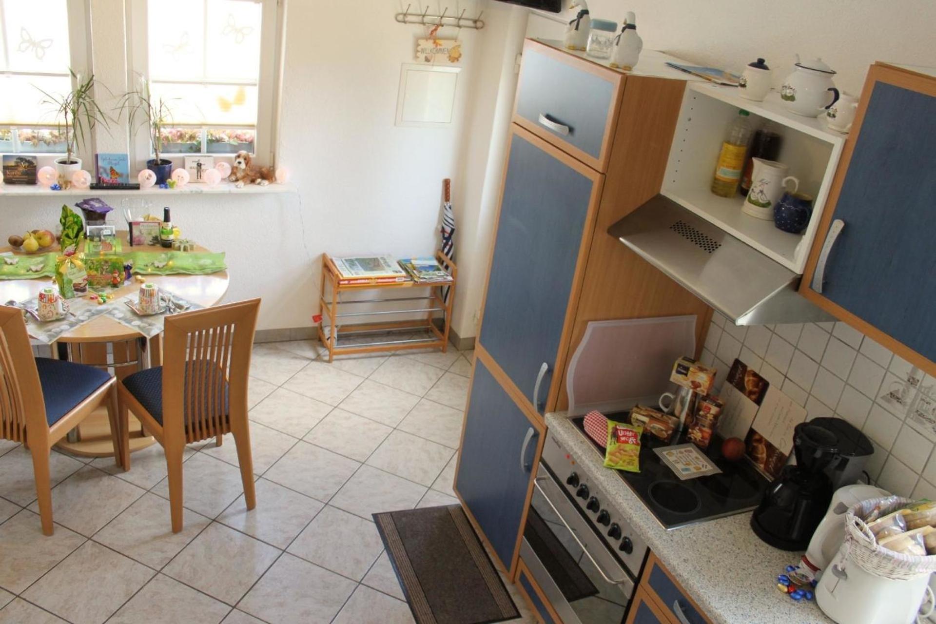 Gemuetliche Maisonette Wohnung Seelenblick Berndorf  Zewnętrze zdjęcie