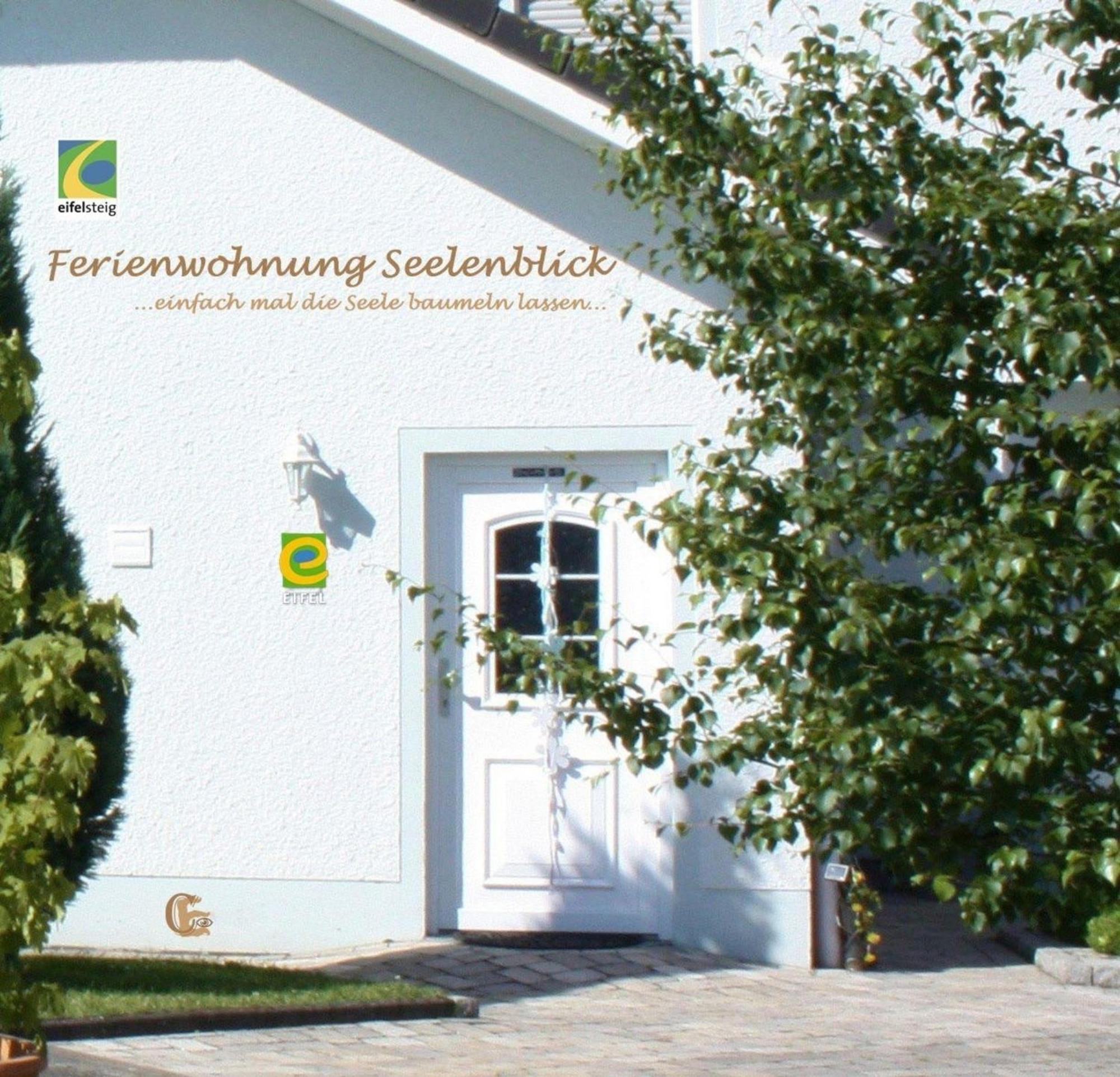 Gemuetliche Maisonette Wohnung Seelenblick Berndorf  Zewnętrze zdjęcie